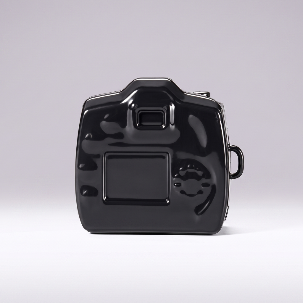 The MicroCam Y2000