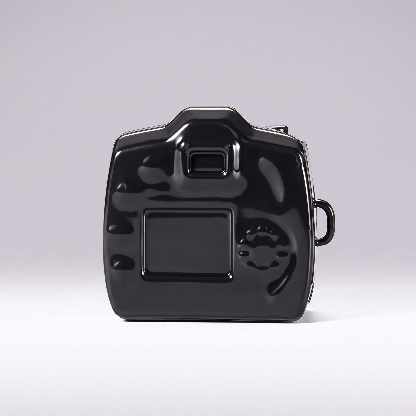 The MicroCam Y2000