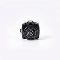 The MicroCam Y2000