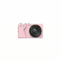 The GlowCam 4K